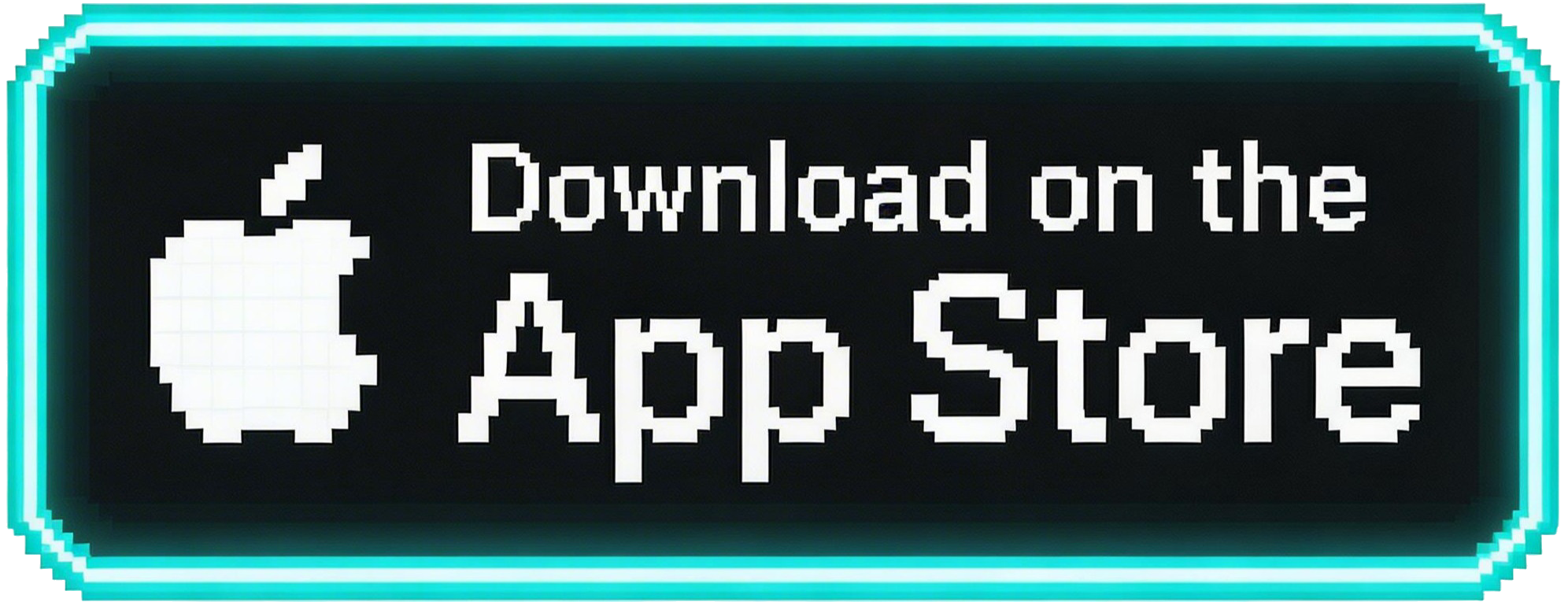 App Store