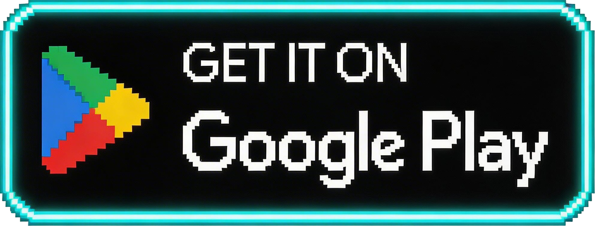 Google Play